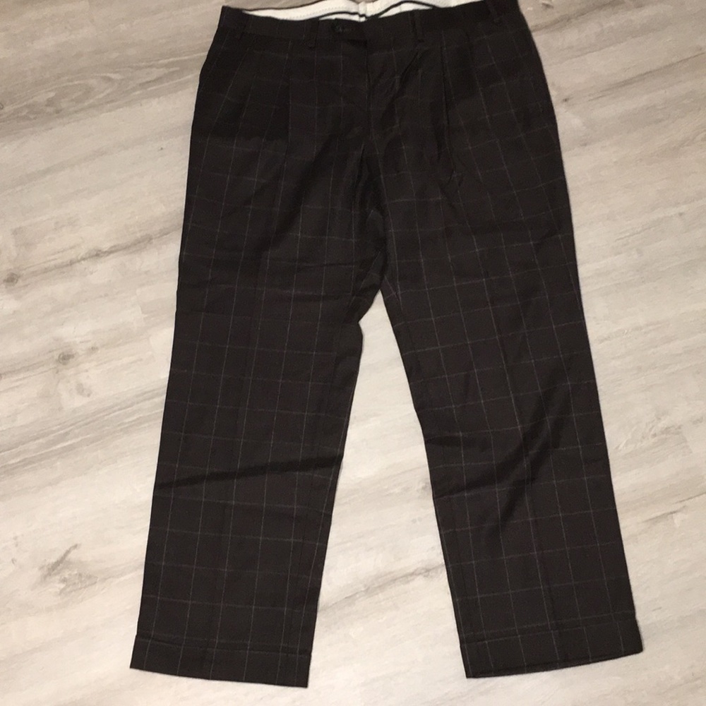 Polo Ralph Lauren Dress Pants